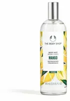 The Body Shop Body Mist, 100 ml