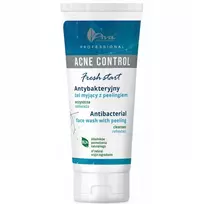 Ava Laboratorium Acne Control Professional, 200 ml