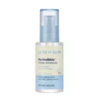 HOLIKA HOLIKA Less On Skin Panthebible, 30 ml