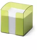 Durable Žaliųjų lakštų konteineris (1701682005 N)