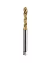 Fanar SRIEGIMO MAITINTUVAS M14 DIN-376C R40 (6H) HSSE TN 800X