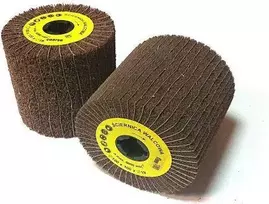 Glob Lakštinių drožlių granulės 80 100 x 100 x 19mm (GLOB-SLW- 10019- COARSE-COMBI)