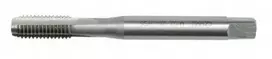 Cztool Sriegiklis MASZYNOWY M12 NAREX