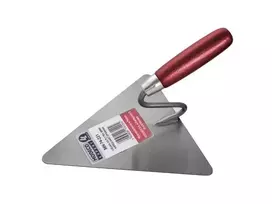 Modeco trikampė mentele 180mm - MN-74-218