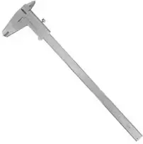 Sundo Insize CALIPER 300 MAUA 0,05 12 kv