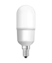 Osram 8W LED lemputė LED STAR STICK 60 FR, E14, 2700K