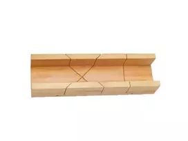 Modeco 80x410mm - MN-65-572