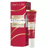 Perfecta Botu-Line, 15 ml