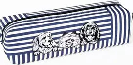 Penalas FANDY Penalas etui Doggy 2