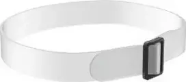 LED Lenser Ledlenser Silikono juosta Ledlenser A tipas