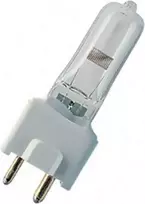 Osram Specializuota lempa 150W GY9.5 24V FSD64693 (FSD 64643)