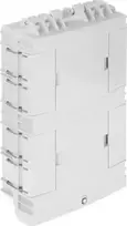 Opti Opton PPO-16/3 OPTON SWITCH