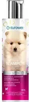 EUROWET Puppy - Šampūnas šunims - 200 ml