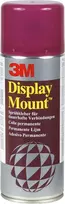 Herlitz CELEM IN AEROZOLU 3M UK7806 / 11 400 ML DISPLAOUNT