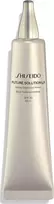 Shiseido Future Solution LX Infinite Treatment Primer SPF30, 40 ml