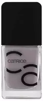Catrice Nagų lakas Gel Lacquer 148-Koala Ty Time 10,5ml