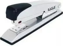 Stapler Bertus AgreLE 204 (5903364203252)