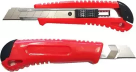 AW-Tools AWTOOLS PEILIS TAPETAMS 18mm / SK5