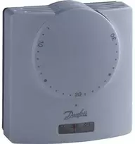 Danfoss TERMOSTATAS RMT-230T R.TH.