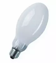 Osram Vialox E27 70 W natrio lempa (4050300015767)