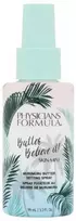 Physicians Formula Butter Believe It! Skin Mist Make - Up Fixator moterims, 99 ml