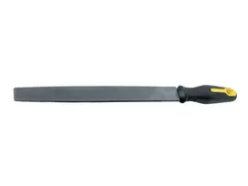 Modeco Plokščias metalo malūnas 2 250mm - MN- 66- 141