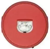 Eaton Optinis signalizatorius Solista LX, sien( 812005FUL-0107X)