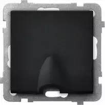 Ospel Kabelio jungtis 5x4mm2 srieginiai spaustukai GPPK-1R/m/33