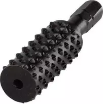 Wolfcraft FREZA MEDŽIO CILINDRINĖ 13.5X35MM
