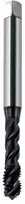 Fanar Sriegiklis M16x1.5 DIN-374C R45 (6H) HSSE-PM HL MASTERTAP