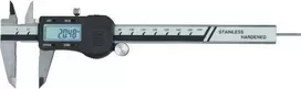 Gimex A 150 x 40mm elektroninis transformatorius (216.085.N)