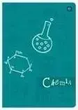 Interdruk A5 / 60K tinklelio hibridinė chemija
