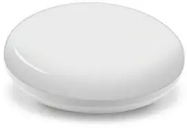 Lubinis šviestuvas Lubos žibintas KEL Sun 1x9W LED (W-97648)