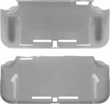 MARIGames byla Nintendo Switch Lite pilka (SB5635)