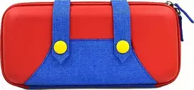 Marigames Nintend- Switch Mario (SB4957) byla