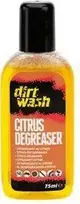 Weldtite Degreaser purvo nuriebalinimo citrusinių vaisių riebalų šalinimo priemonė 75 ml (WLD-03017)