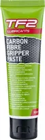 Weldtite WeLDTITE TF2 CARBON FIBER GRIPPER PASTA 10g (pūslelės) (NAUJA)