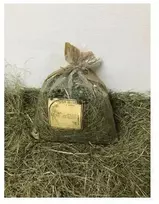 Wio-Mar Lentilis su kalkakmeniu 0.3kg / min 5vnt