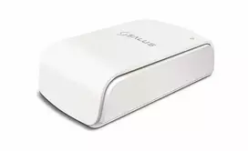 Salus Controls bezvadu termostats TS600