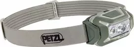 Petzl E070BA01 Aria 2 RGB Camo