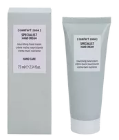 Comfort Zone Specialist Hand Kreminis rankų kremas, 75 ml