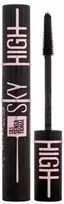 Maybelline Lash Sensational Sky High