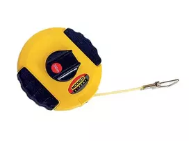 Modeco Plieninė juosta 30m - MN-81-231