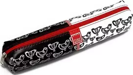 Pen Make Notes Viščiukų plunksnos