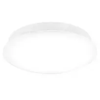 Lubinis šviestuvas Lubų žibintas PXF Lighting ModenA mini 1x18W LED (PX3004071)