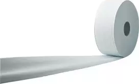 Neutralna Linia Produktow Tualetinis popierius Tork Advanced Jumbo T1, 120272, 2 sluoksniai, 360m, 1800 lapelių, baltos spalvos, 1vnt