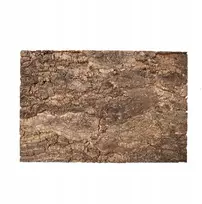 Terra Natura Terariumo fonas, kamštinė lenta CAMELEON 30x30cm (kilmės šalis: Portugalija)