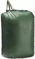 Danija Nordisk Sola 15 drybag (neperšlampamas krepšys)