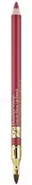 Estee Lauder, Double Wear Stay In Place, Contour, Lip Liner, 26, Bordo, 1.2 g