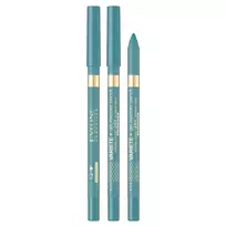 Eveline Cosmetics Variete Gel Akių apvadas Pieštukas 04 Lagoon